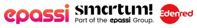 ePassi, Smartum ja Edenred